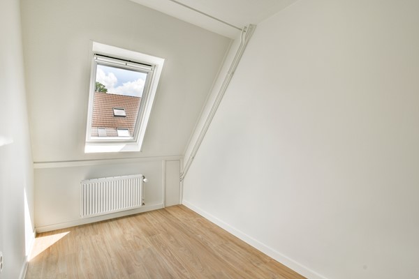 Medium property photo - Troubadour 28, 1188 CZ Amstelveen